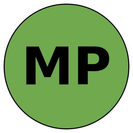MentorPath